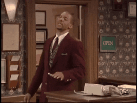 davidbrown4b865ca1bbb24f4ba35c588cdd080625 giphyupload jamie foxx show christopher b duncan braxton p hartnabrig GIF