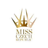 Sticker by missczechrepublic