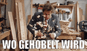Deutsch GIF