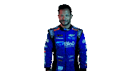allam khodair racing Sticker by Stock Car Brasil