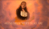 sorry not sorry liam neeson could totally pull off mufasa GIF