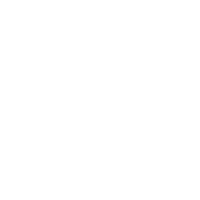 New Music Sticker by Artists Den