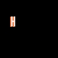 smcreative cheers drinks happy hour bachelorette GIF