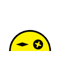 Skateboarding Sticker by True Skate