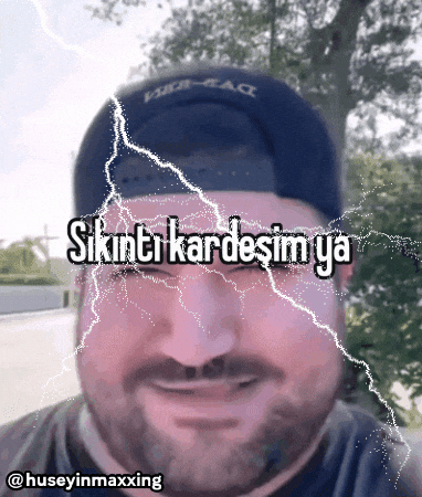 Turkish GIF