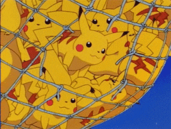 pokemon GIF