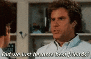 Stepbrothers GIF by memecandy - Find & Share on GIPHY