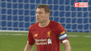 Football Liverpool GIF by ElevenSportsBE