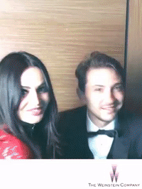 GIF by The Weinstein Company