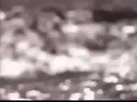 kat timpf GIF by Barstool Sports