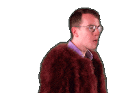 rrwog Sticker by Real Revenue Wives of GIPHY