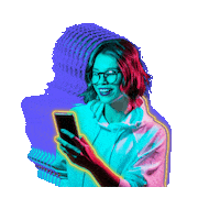 Thirdera teamera thirdera Sticker