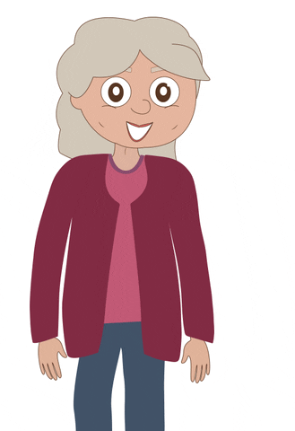 Pleyade giphyupload GIF