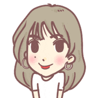 Uncleken Sticker