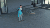 LOGISZ mad ceo director logisz GIF