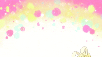 fruits basket GIF by Funimation