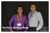 whynotyours GIF by Perform at Your Peak Photo Experience