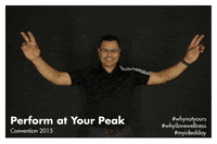 whynotyours GIF by Perform at Your Peak Photo Experience