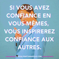 Business Canada GIF by PIMP TA MARQUE