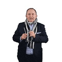 Borussia Sticker by Frank Boss MdL