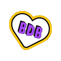 Catalunya Cultura Popular Sticker by Associació ARA I SEMPRE