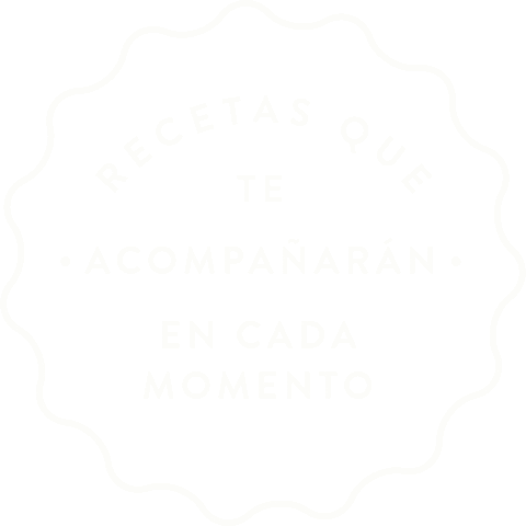 ximenallosa giphyupload cocina de ximena ximena llosa cocinadeximena Sticker
