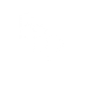 New Jersey Beer Sticker by Bradley Brew Project