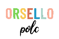 Orsello Polc Egyedi Polc Sticker by ORSELLOShop