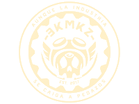 Sticker by 3KMKZ