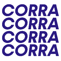 Corrida Sticker by Meia Maratona Internacional de Fortaleza