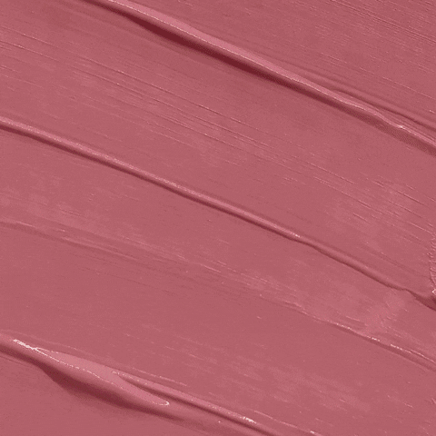 GIF by MotivesCosmetics