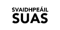 Irish Swipe Up Sticker by TG4TV