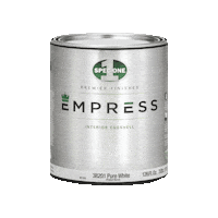 SpectrumPaint  Sticker