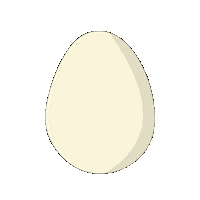 Basketball Ball Sticker by Pudgy Penguins