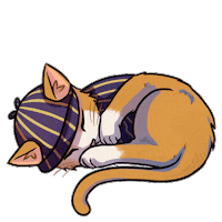 garenafreefireofficial freefire garena garenafreefire 4thanniversary Sticker