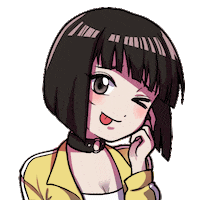 garenafreefireofficial freefire garena garenafreefire 4thanniversary Sticker