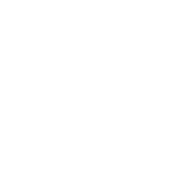 WeStudents_se viljan strängnäs hellre på plan än på stan ik viljan strängnäs Sticker