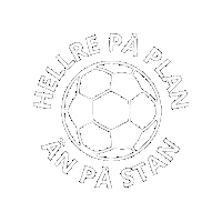 WeStudents_se viljan strängnäs ik viljan ik viljan strängnäs Sticker