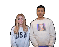 Swipeup Sticker by Universal Music Deutschland