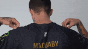 Dota 2 GIF by Alliance