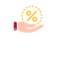 ogrupobase obra base construcao obras Sticker