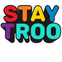 Pride Month Sticker by PICK•A•ROO