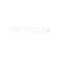 coastguardnz justwearit coastguardnz Sticker