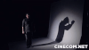 cinecom.net cinecom GIF