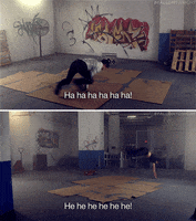 jimmy fallon dancing GIF by The Tonight Show Starring Jimmy Fallon