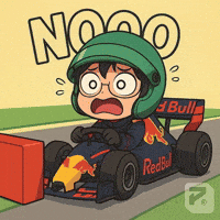 Car Crash GIF by Persona