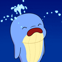 RichWhaleAlliance sad cry upset tears GIF