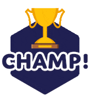 Cruyffgraduation Sticker by Johan Cruyff Institute