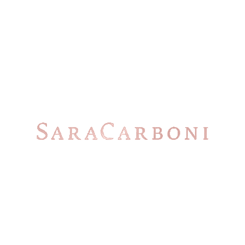 saraevents wedding events weddingplanner saraevents Sticker