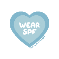 TYFUK summer holiday vacation sunshine Sticker